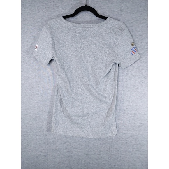 FREE 🎁 New Promo Shirts - Picture 3 of 12